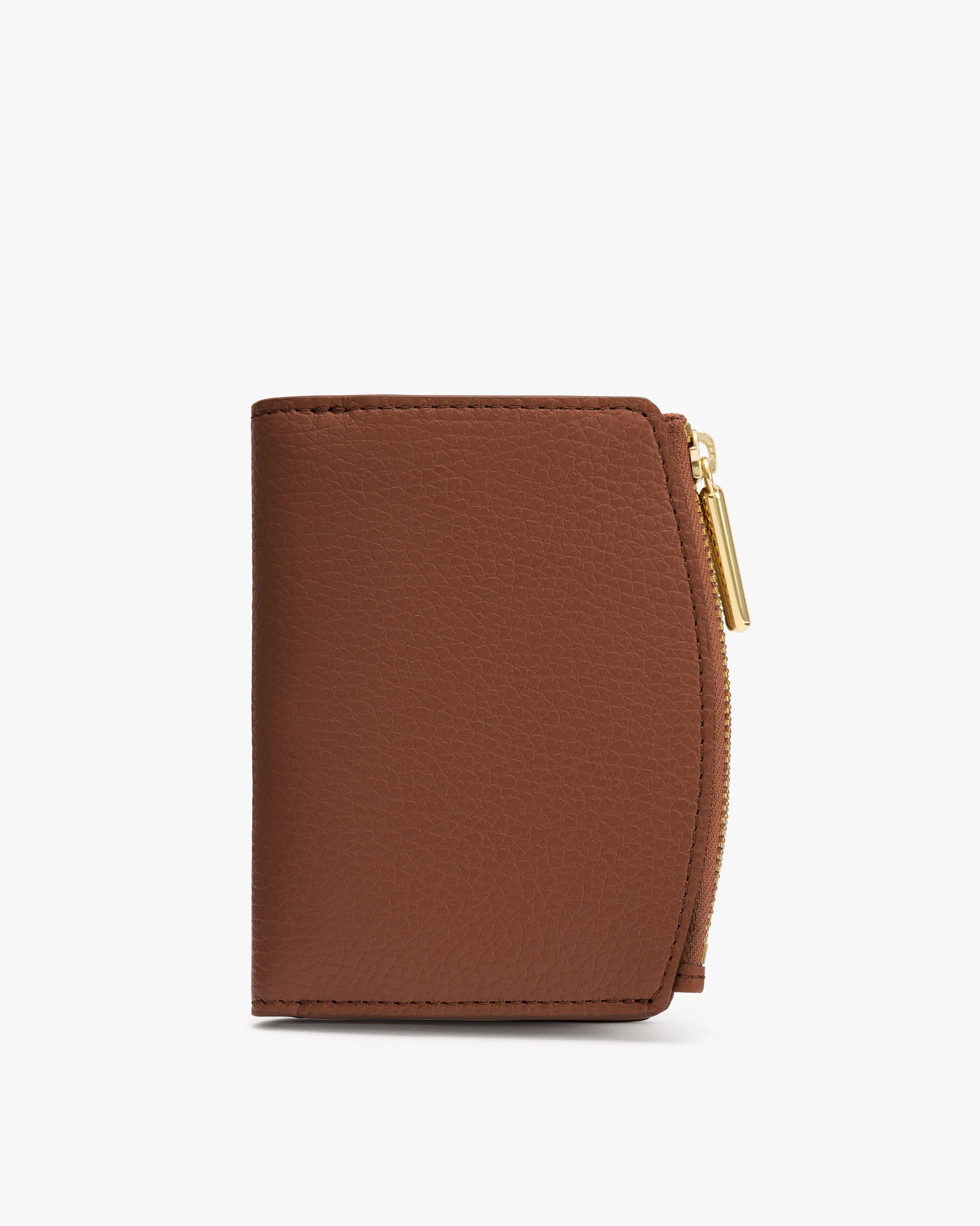 Fold Zip Wallet - Image 47