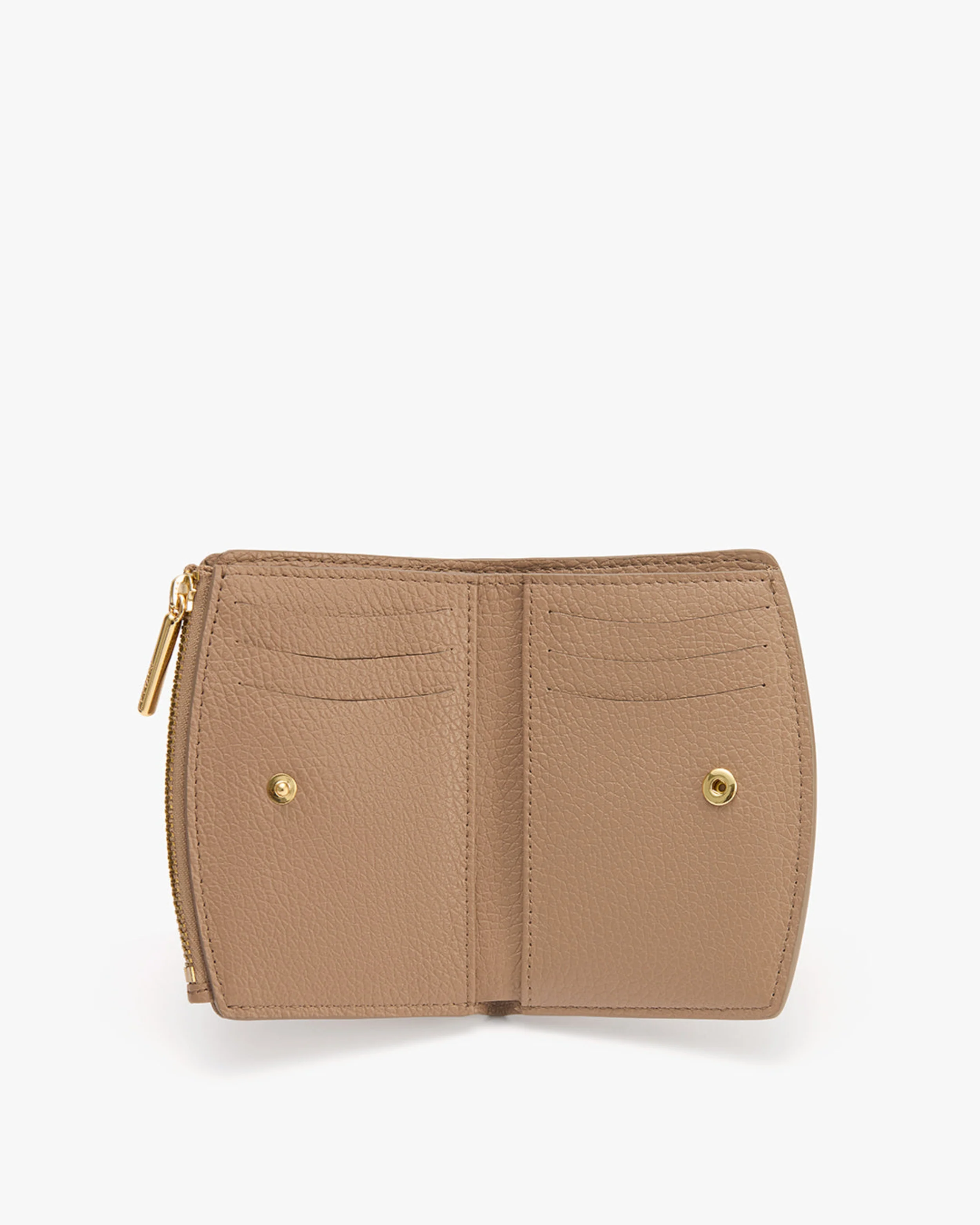 Fold Zip Wallet - Image 9