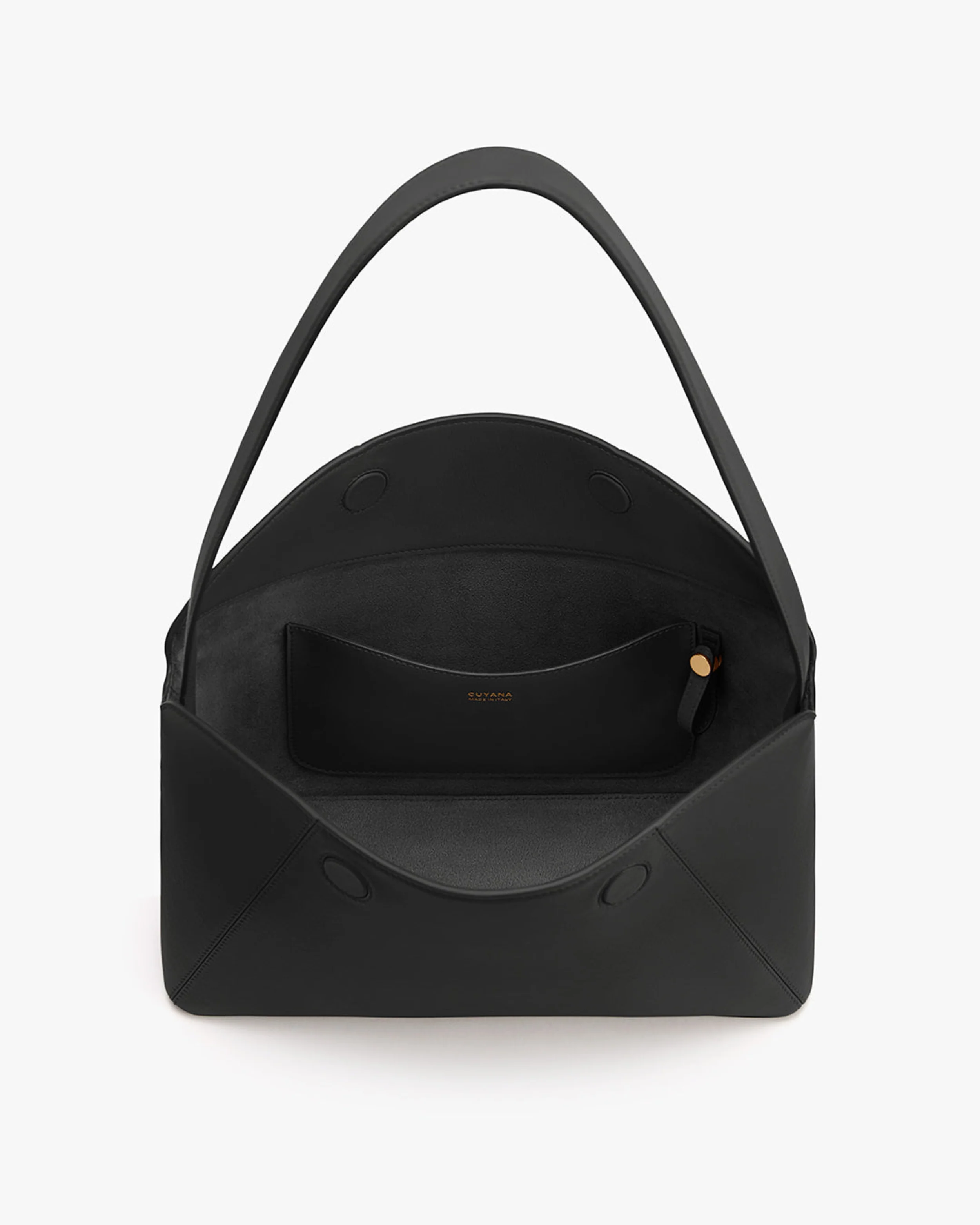 Forma Shoulder Bag - Image 10