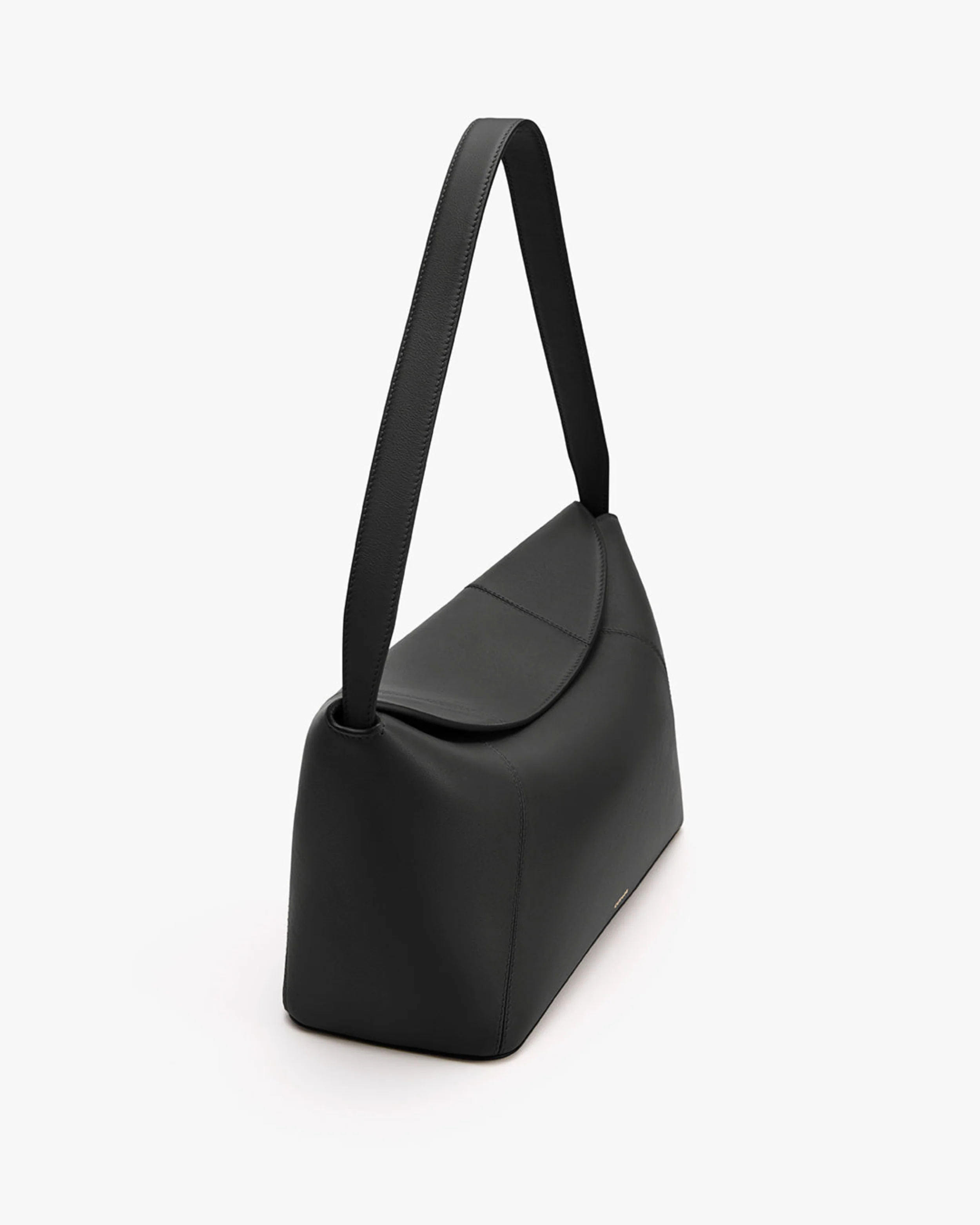 Forma Shoulder Bag - Image 11