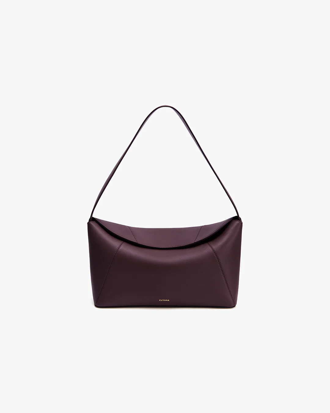 Forma Shoulder Bag - Image 13