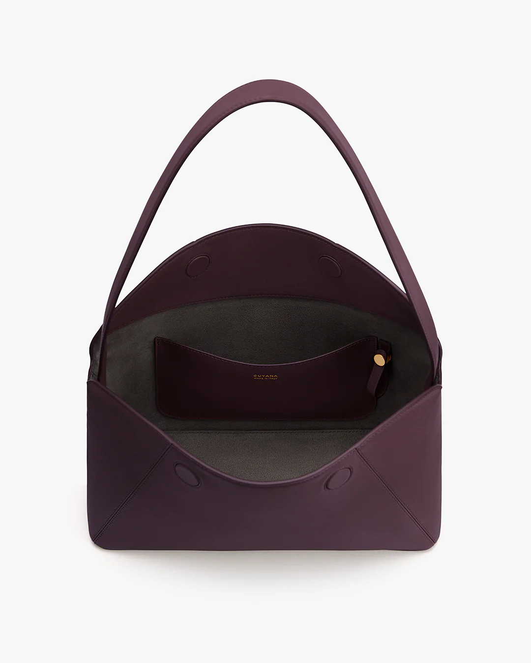 Forma Shoulder Bag - Image 15
