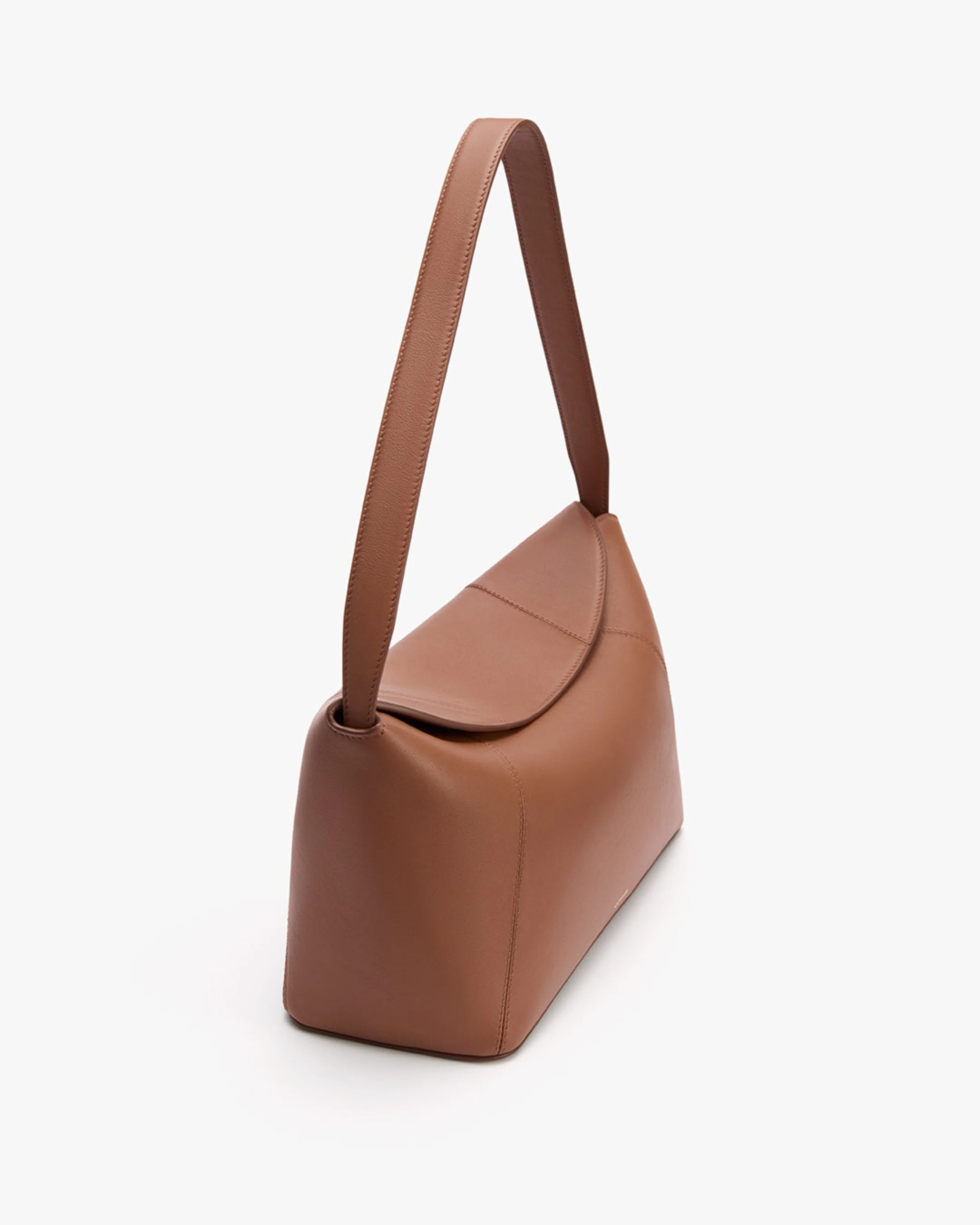 Forma Shoulder Bag - Image 16