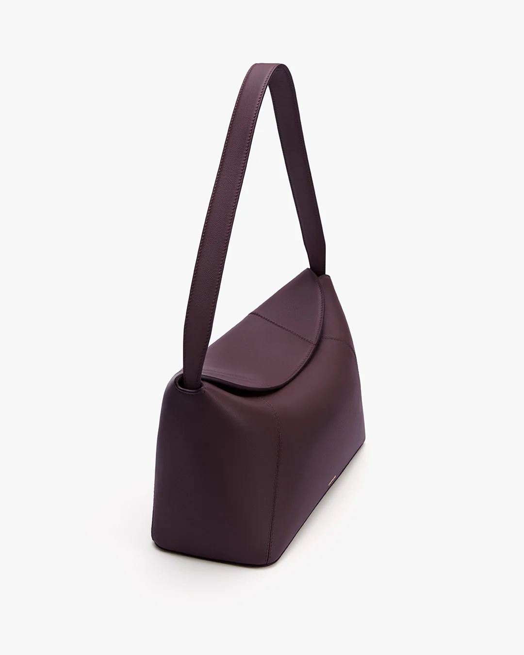 Forma Shoulder Bag - Image 18
