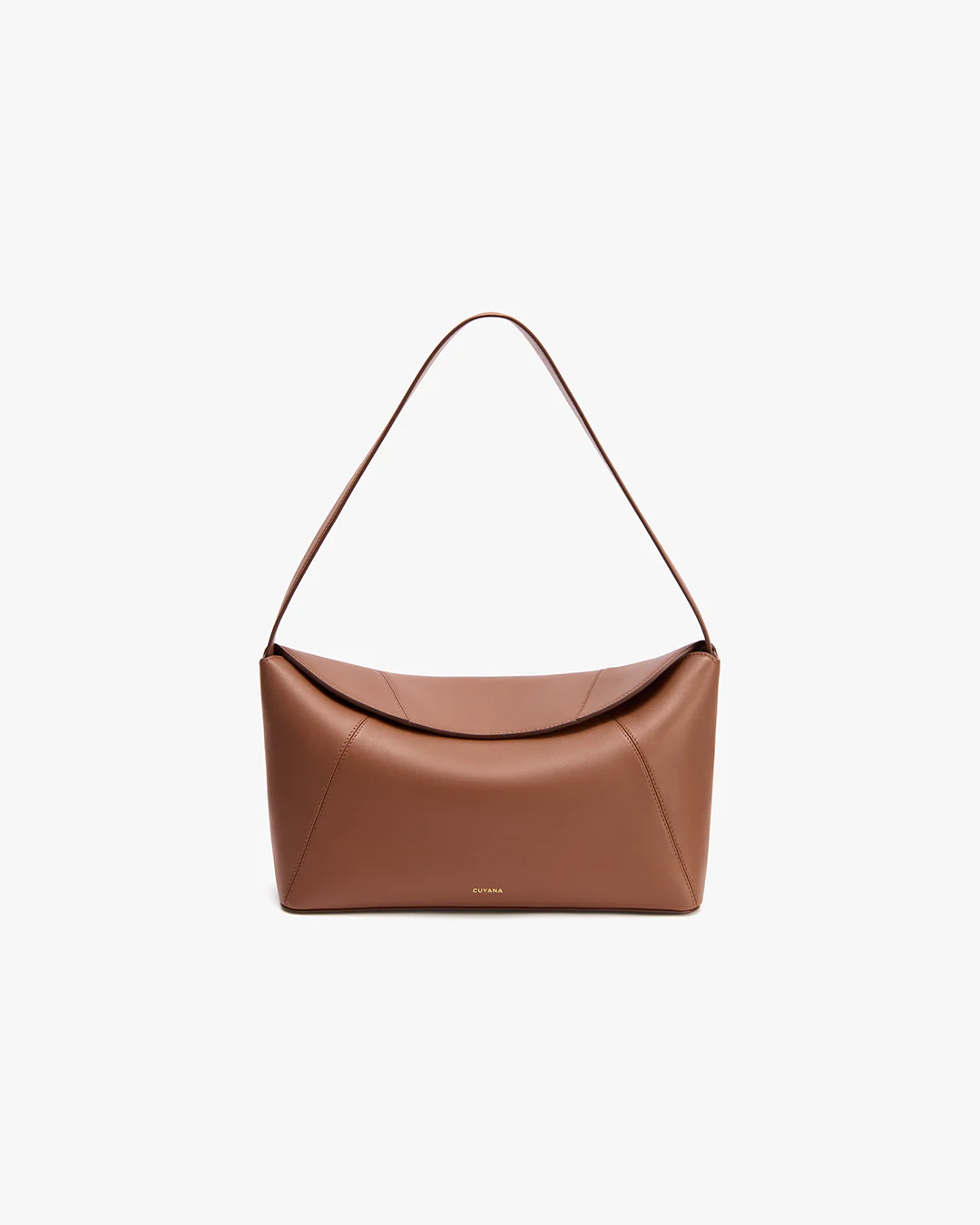 Forma Shoulder Bag - Image 19