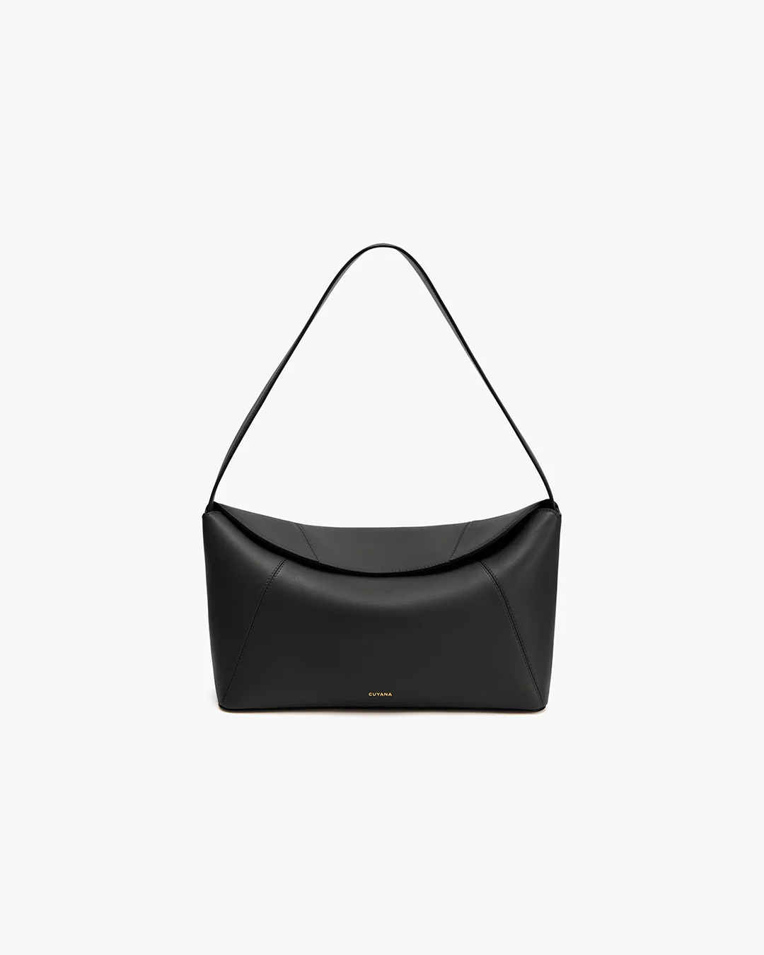 Forma Shoulder Bag - Image 20