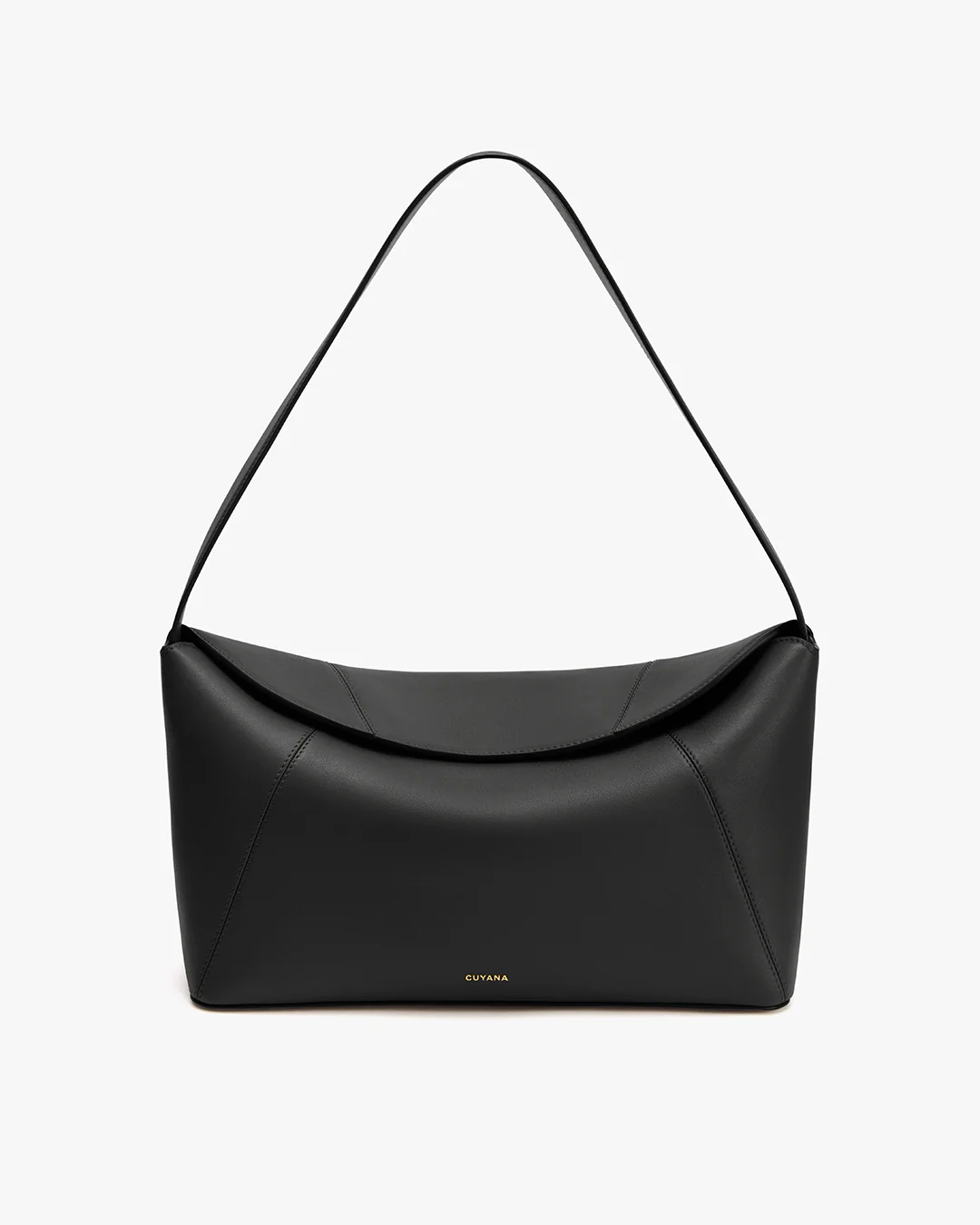 Forma Shoulder Bag - Image 3