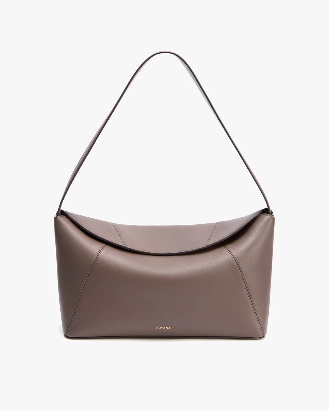 Forma Shoulder Bag - Image 4