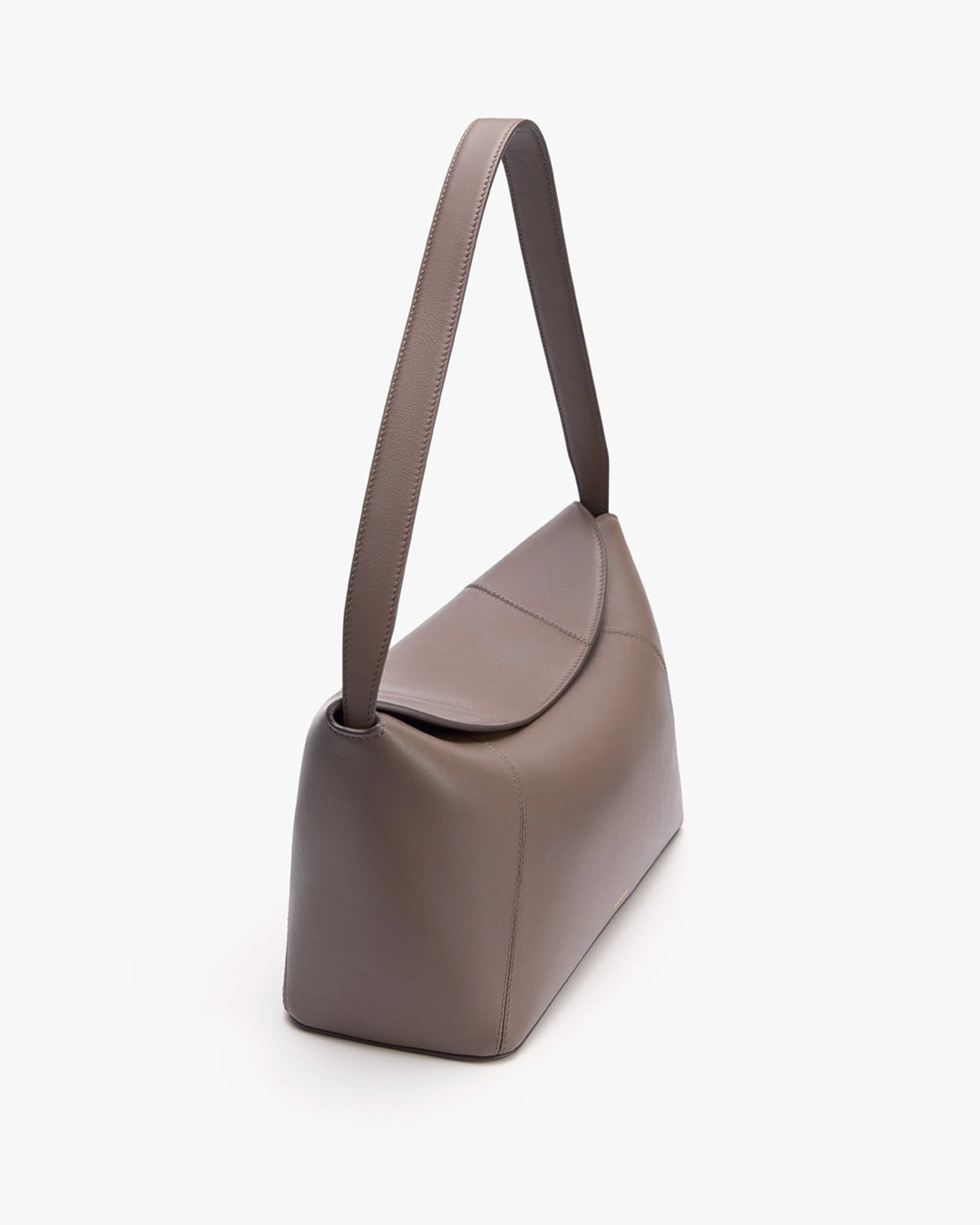 Forma Shoulder Bag - Image 7