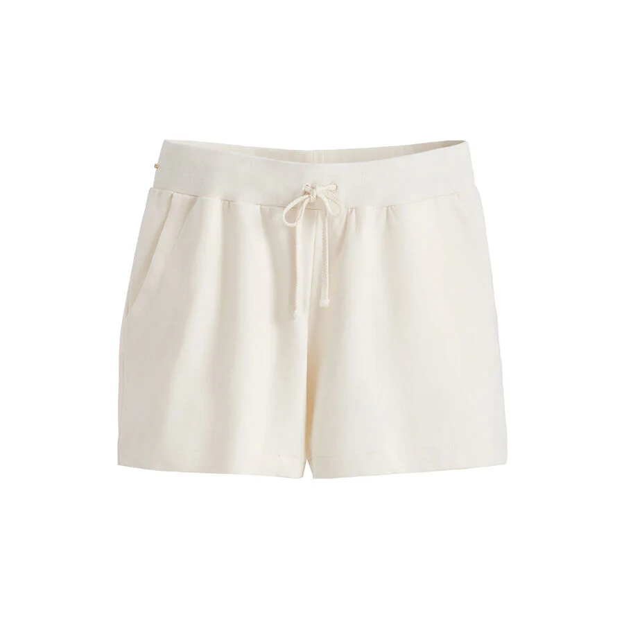 French Terry Shorts - Image 6
