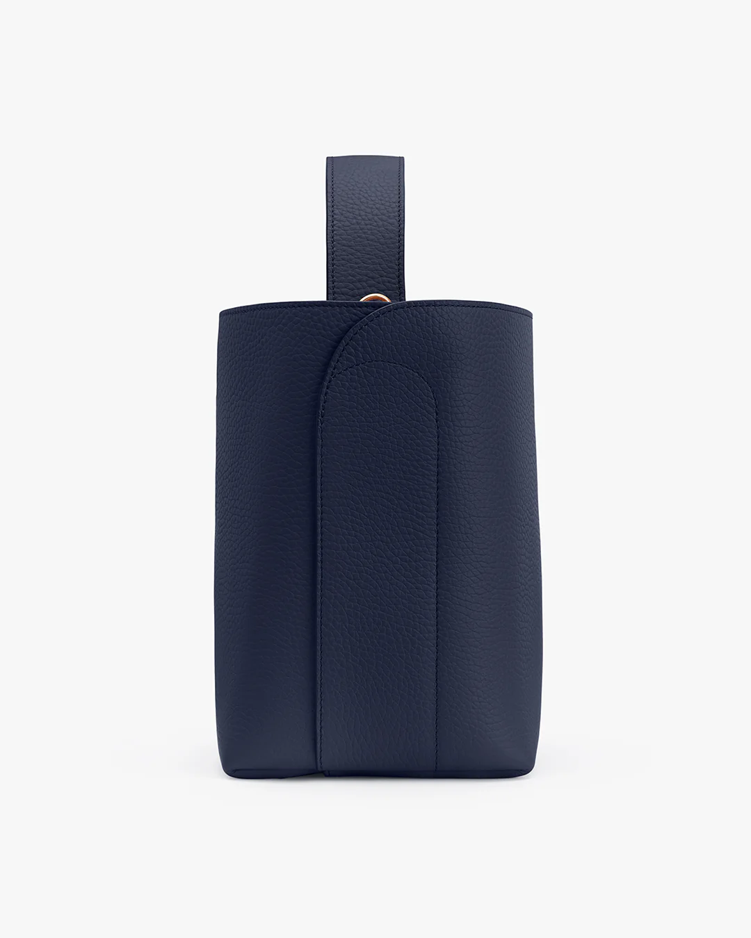 Linea Bucket Bag - Image 108