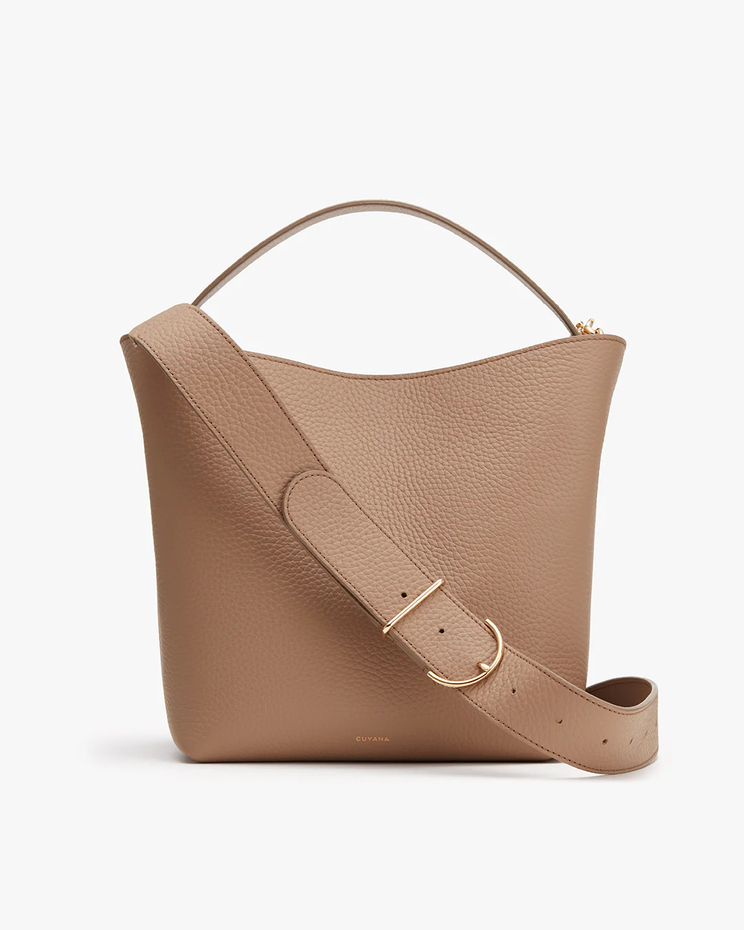 Linea Bucket Bag - Image 11