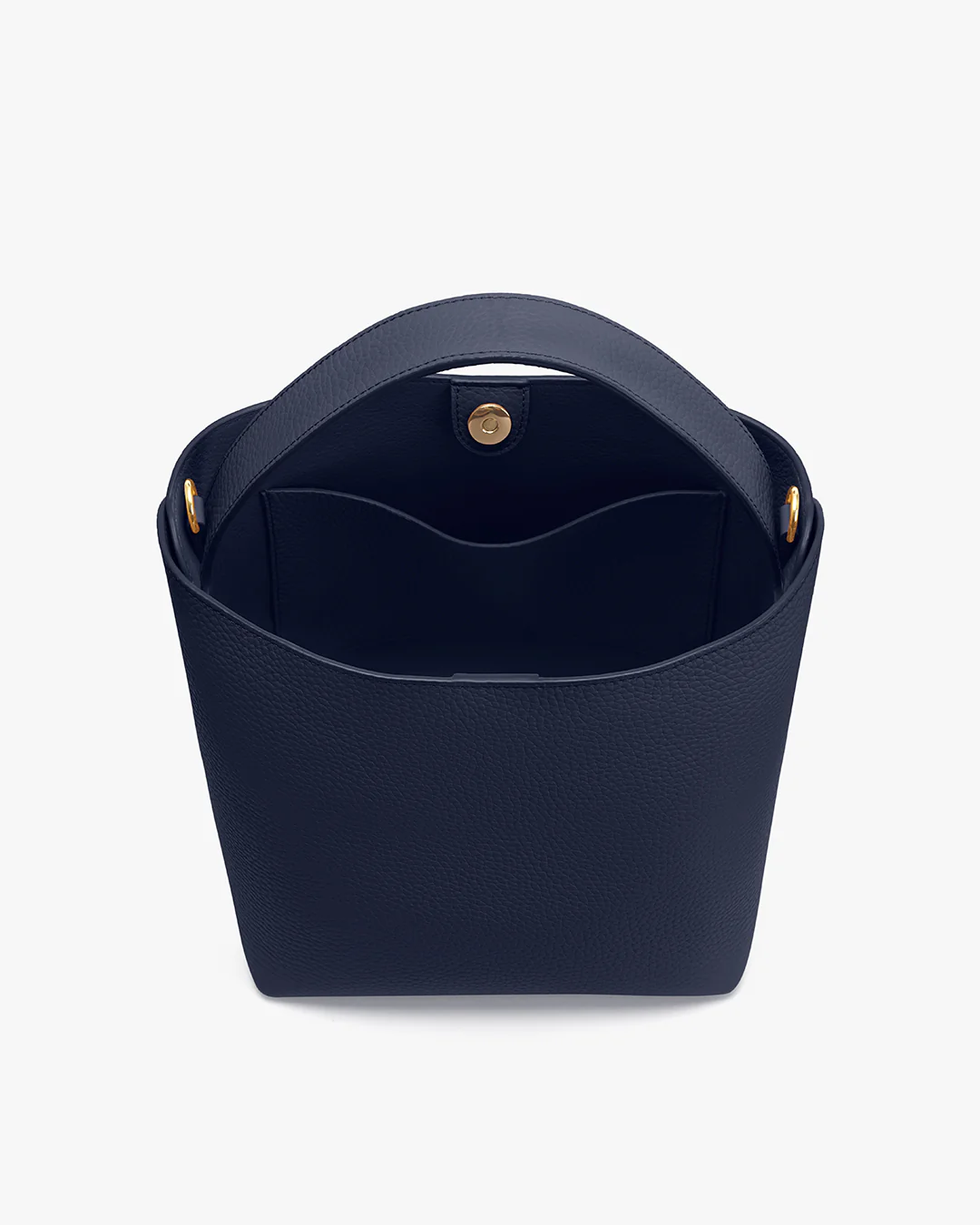 Linea Bucket Bag - Image 110