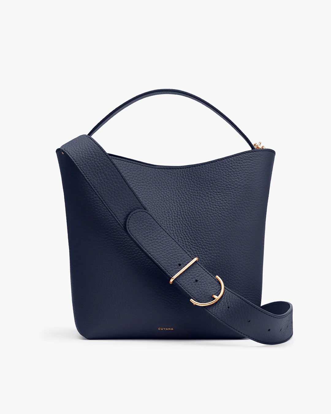 Linea Bucket Bag - Image 111