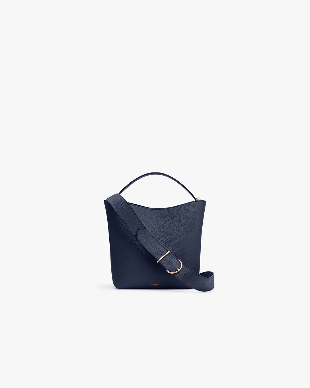 Linea Bucket Bag - Image 112