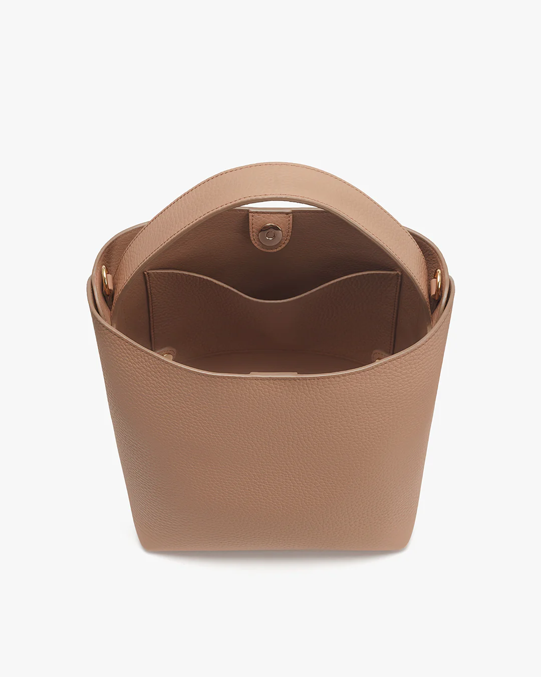 Linea Bucket Bag - Image 12