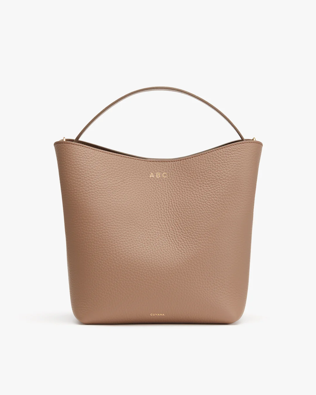 Linea Bucket Bag - Image 16