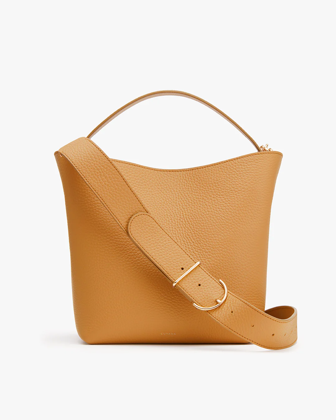 Linea Bucket Bag - Image 20