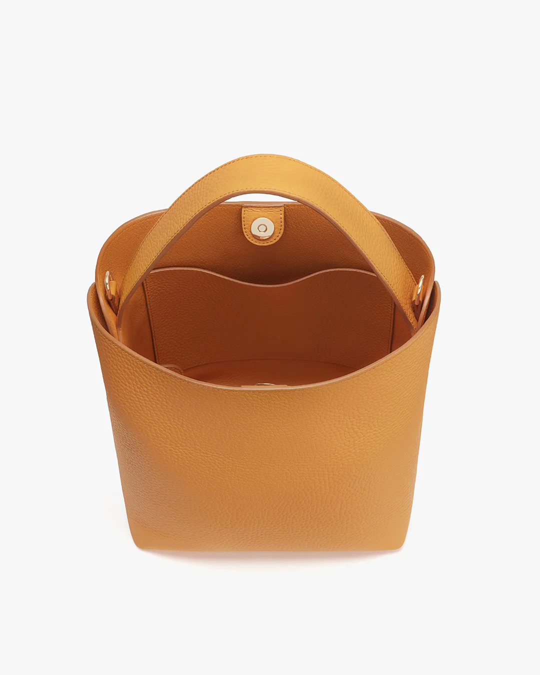 Linea Bucket Bag - Image 21
