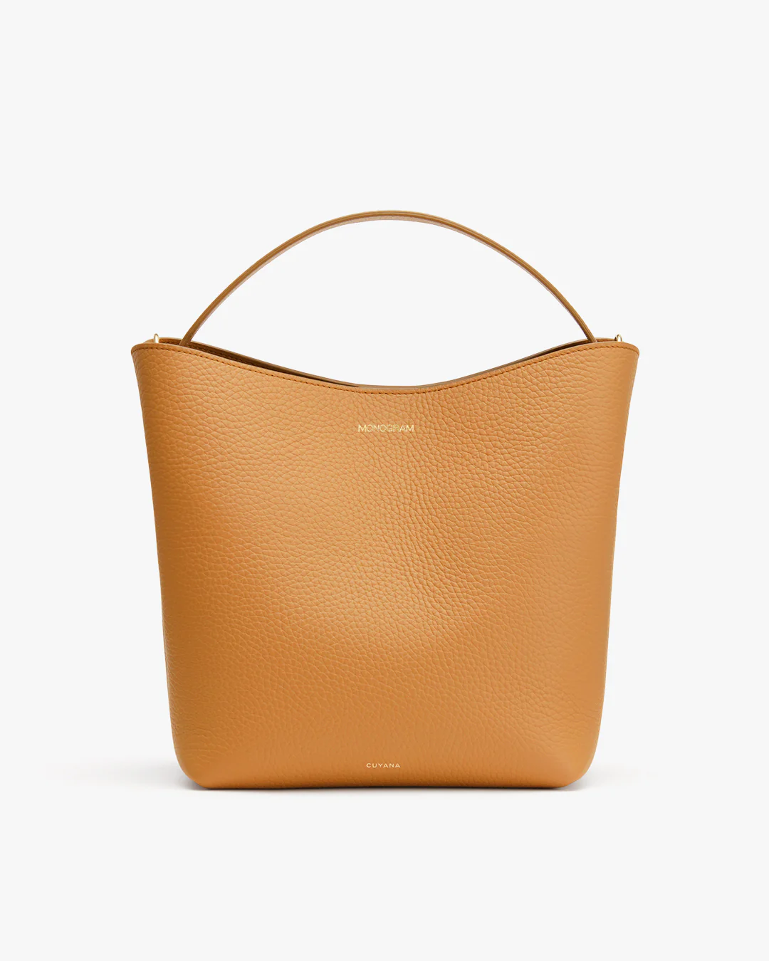 Linea Bucket Bag - Image 25
