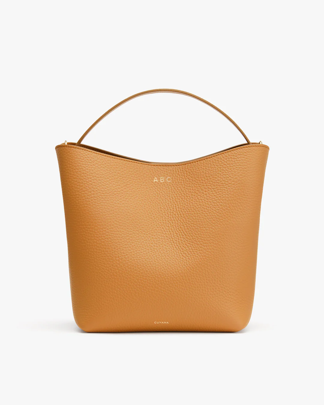 Linea Bucket Bag - Image 26