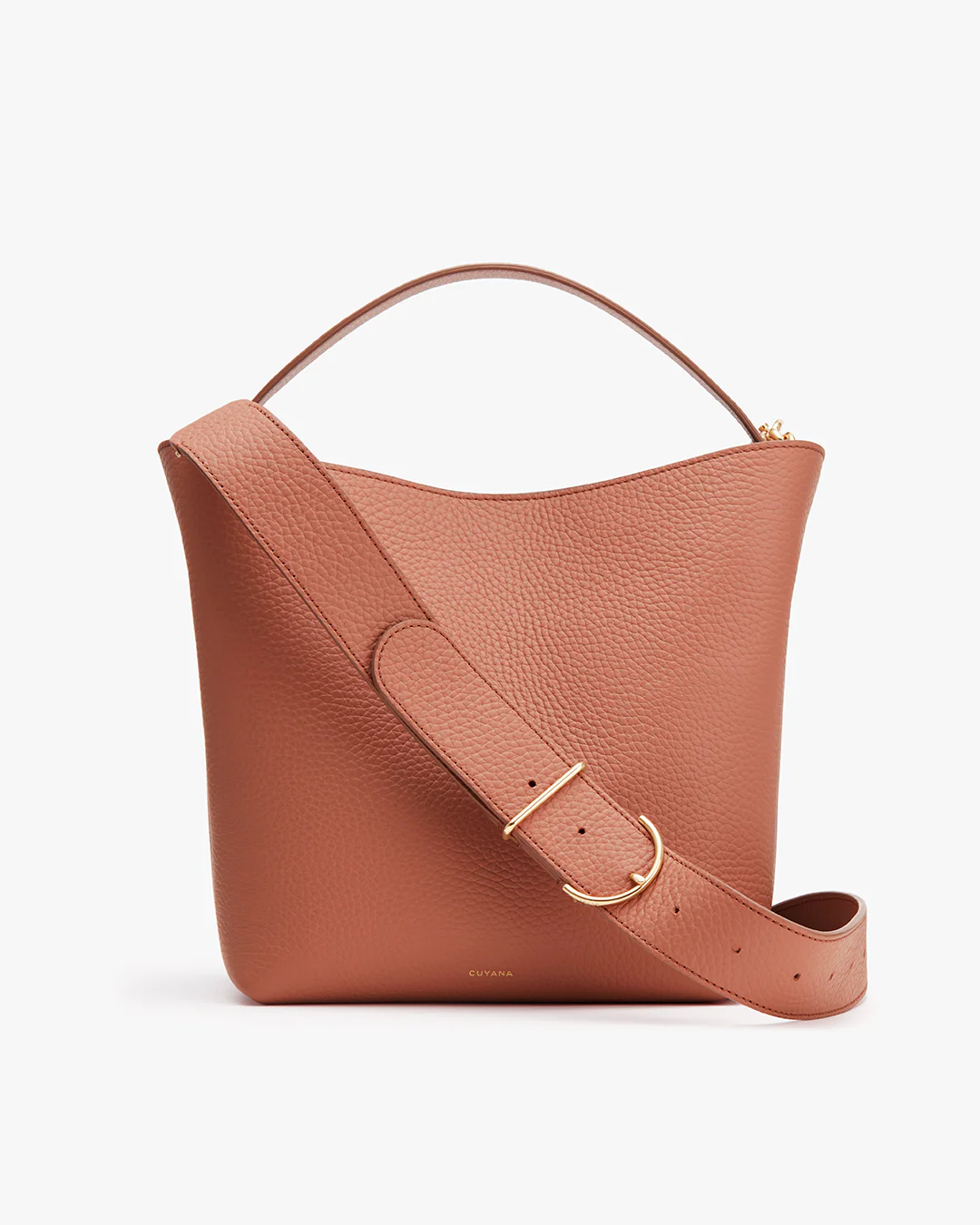 Linea Bucket Bag - Image 29