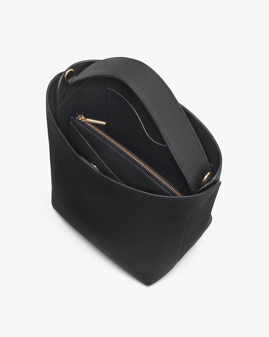 Linea Bucket Bag - Image 3