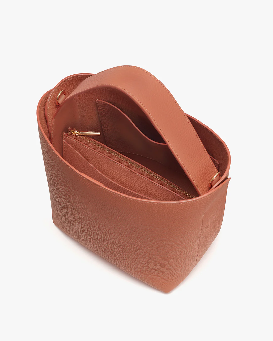 Linea Bucket Bag - Image 30