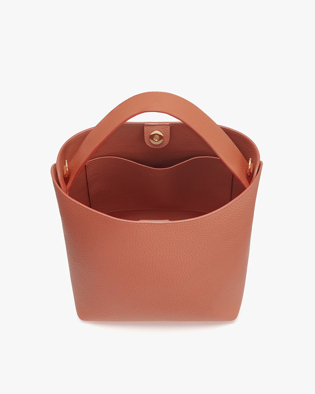 Linea Bucket Bag - Image 31