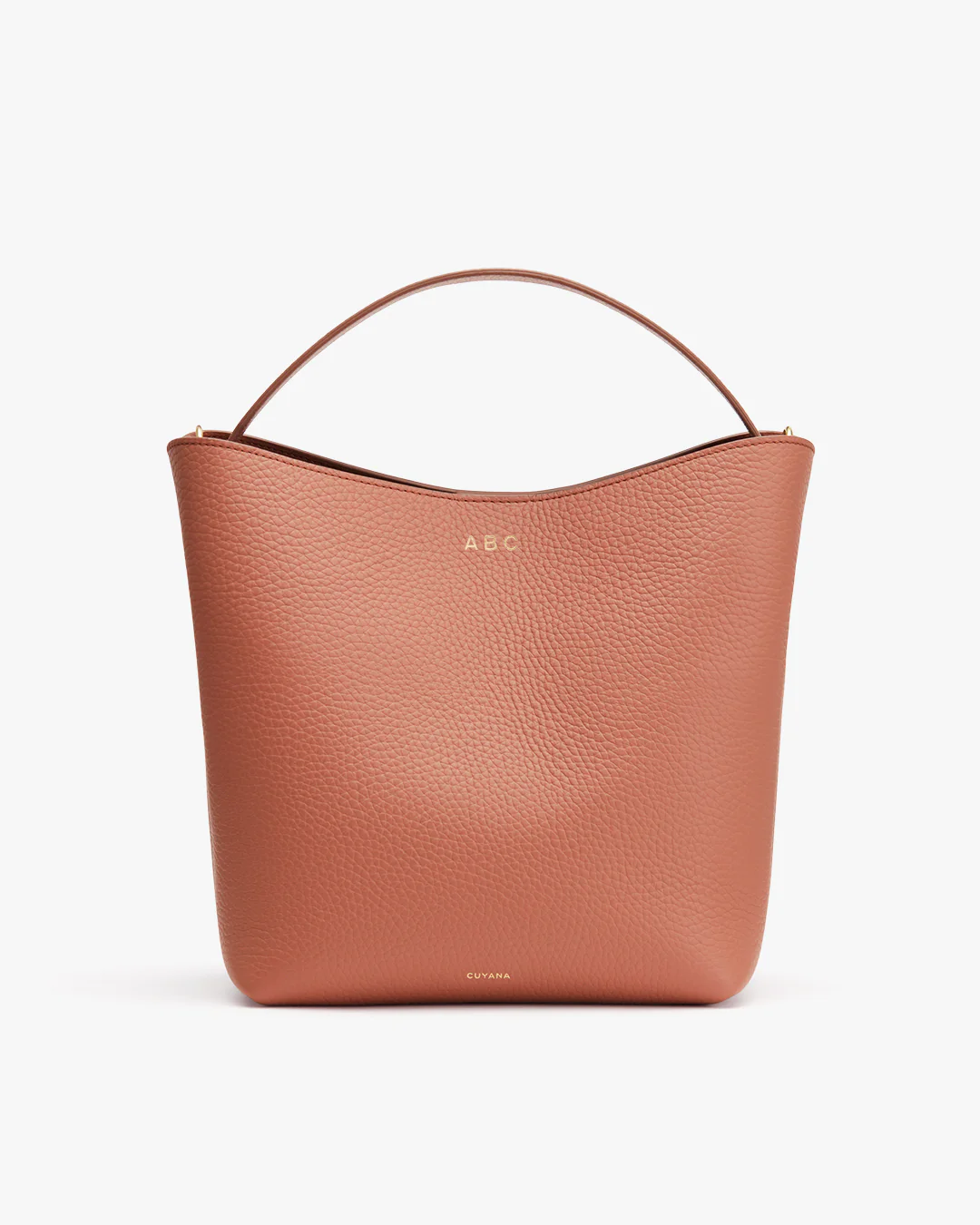 Linea Bucket Bag - Image 34