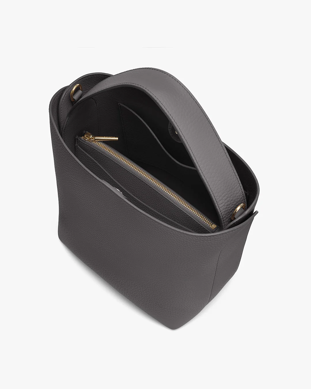 Linea Bucket Bag - Image 43