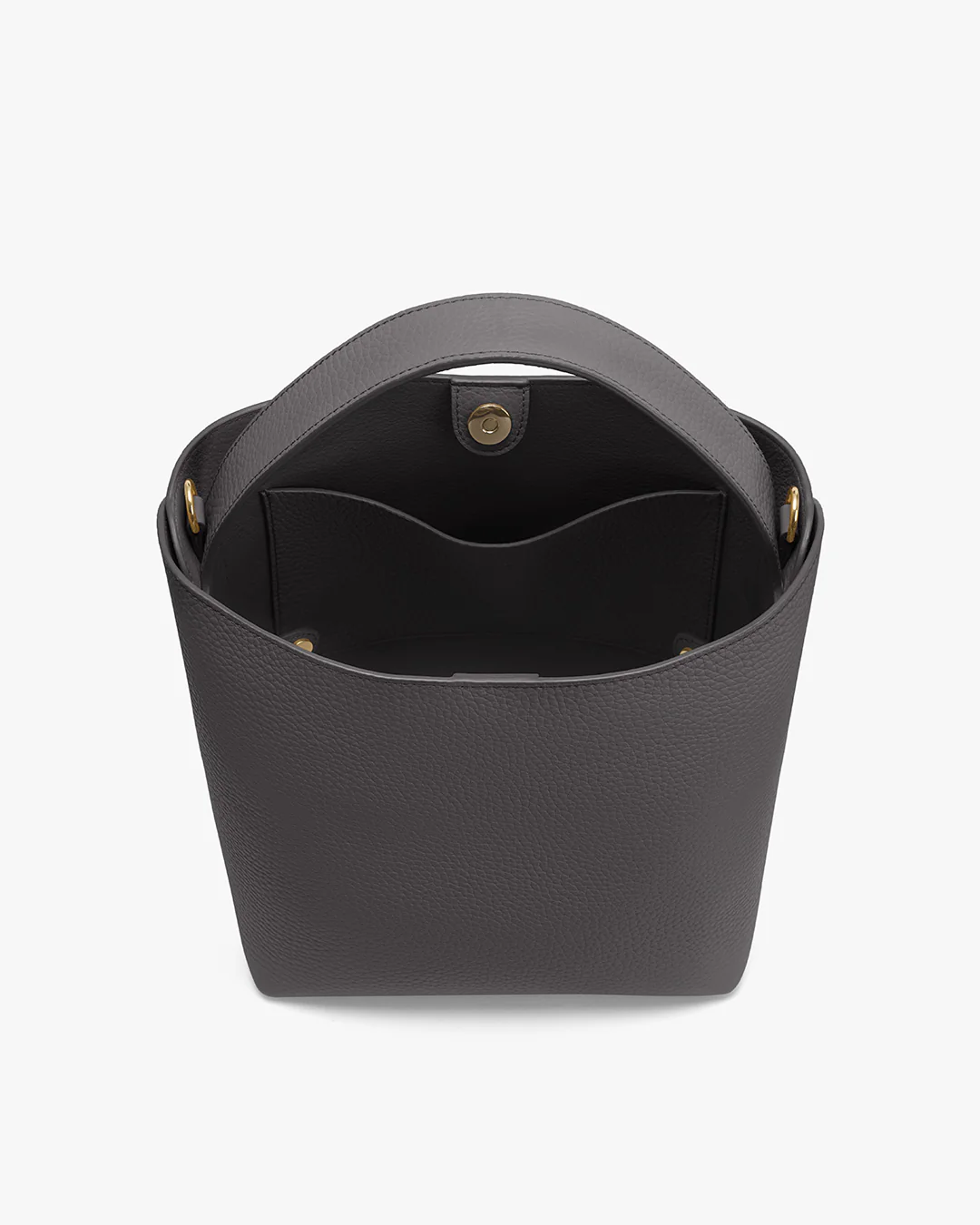 Linea Bucket Bag - Image 45