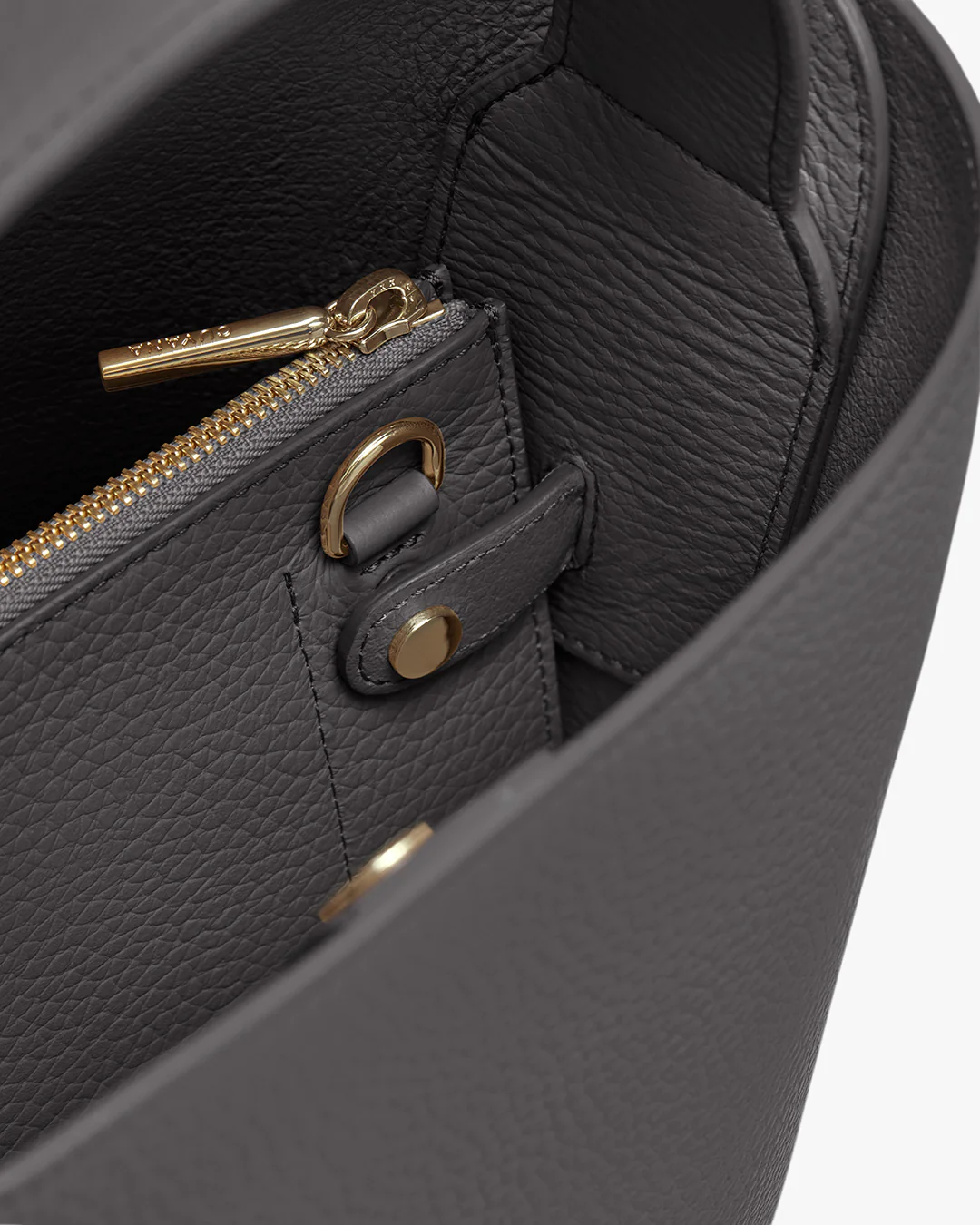 Linea Bucket Bag - Image 46