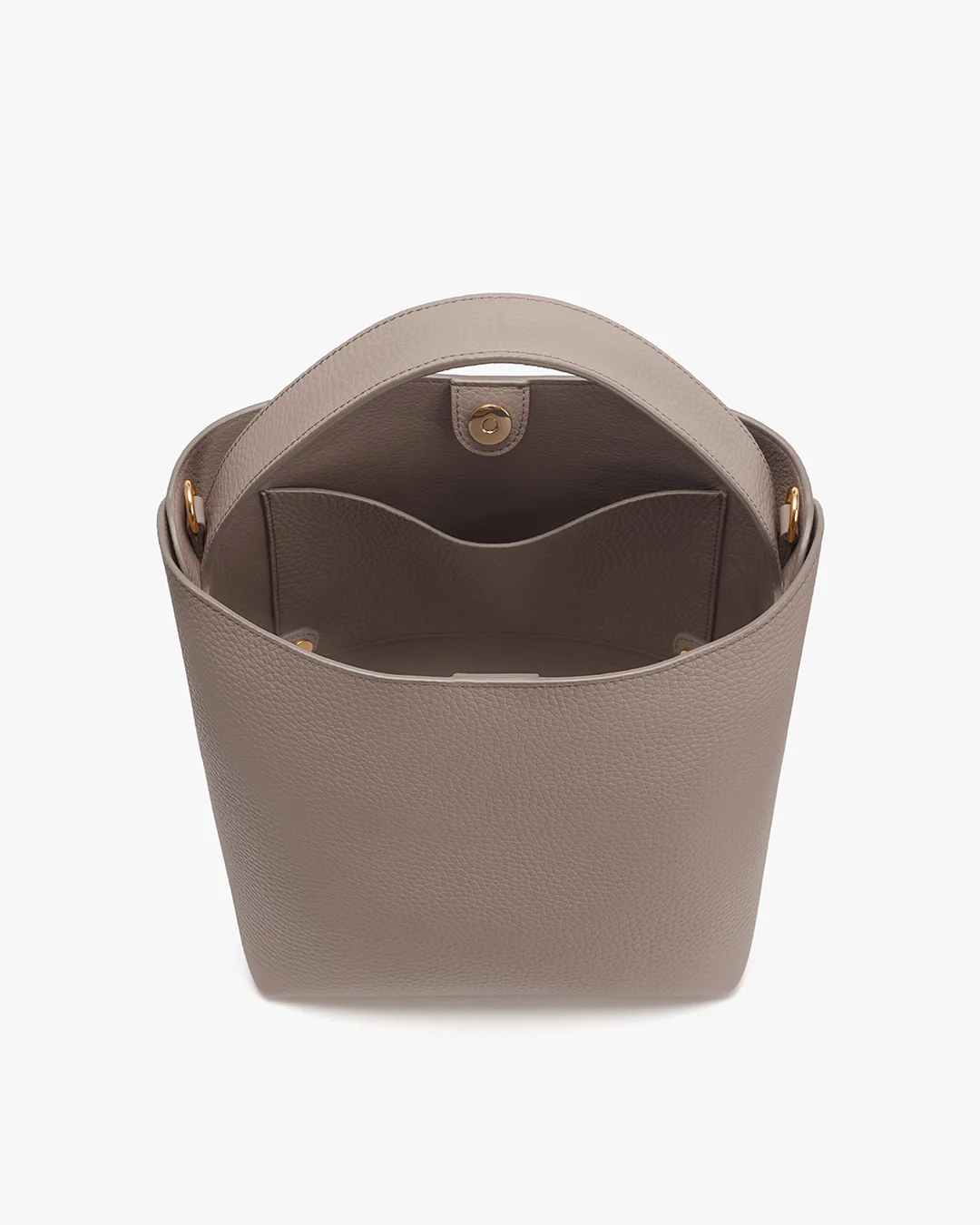 Linea Bucket Bag - Image 48