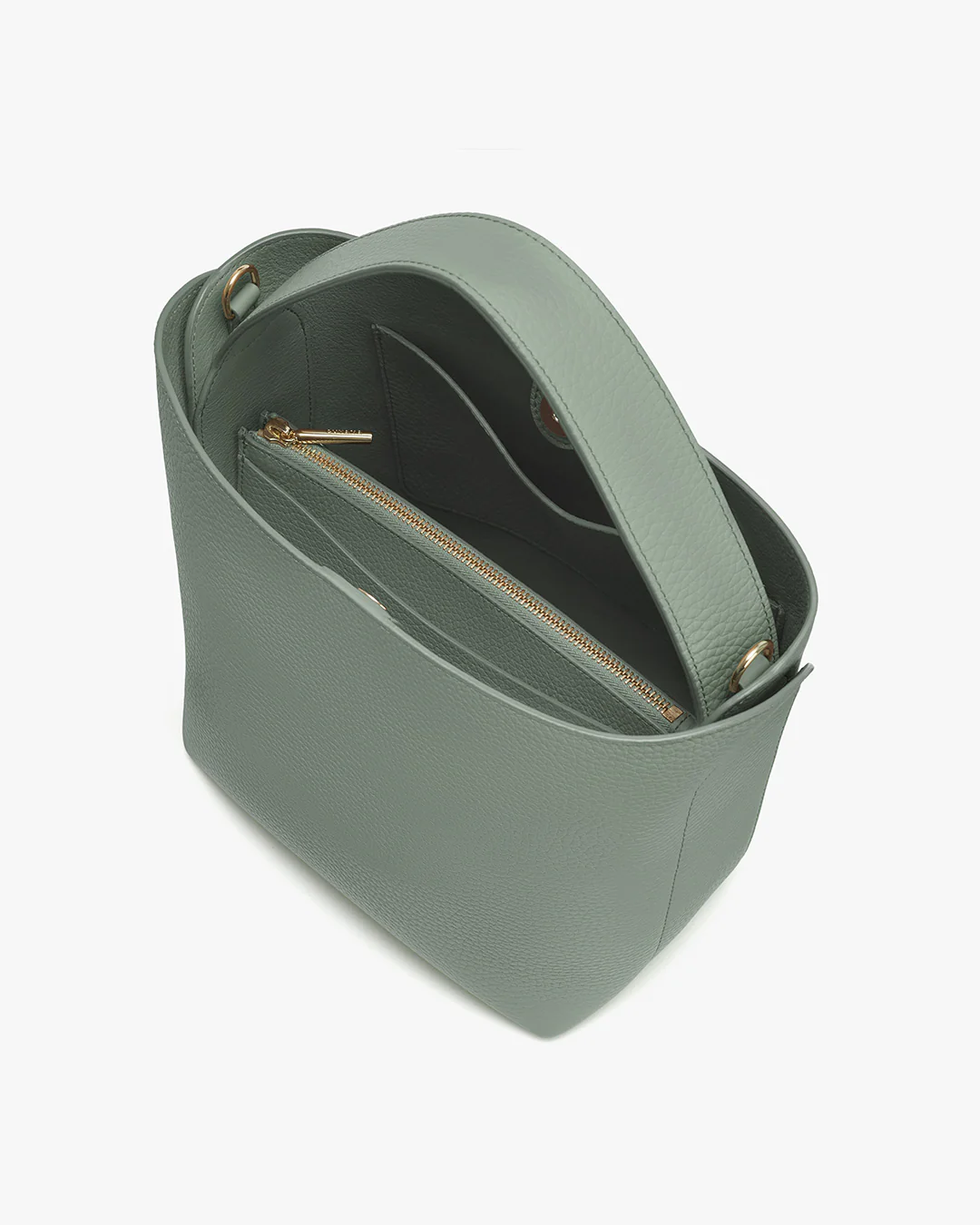 Linea Bucket Bag - Image 53