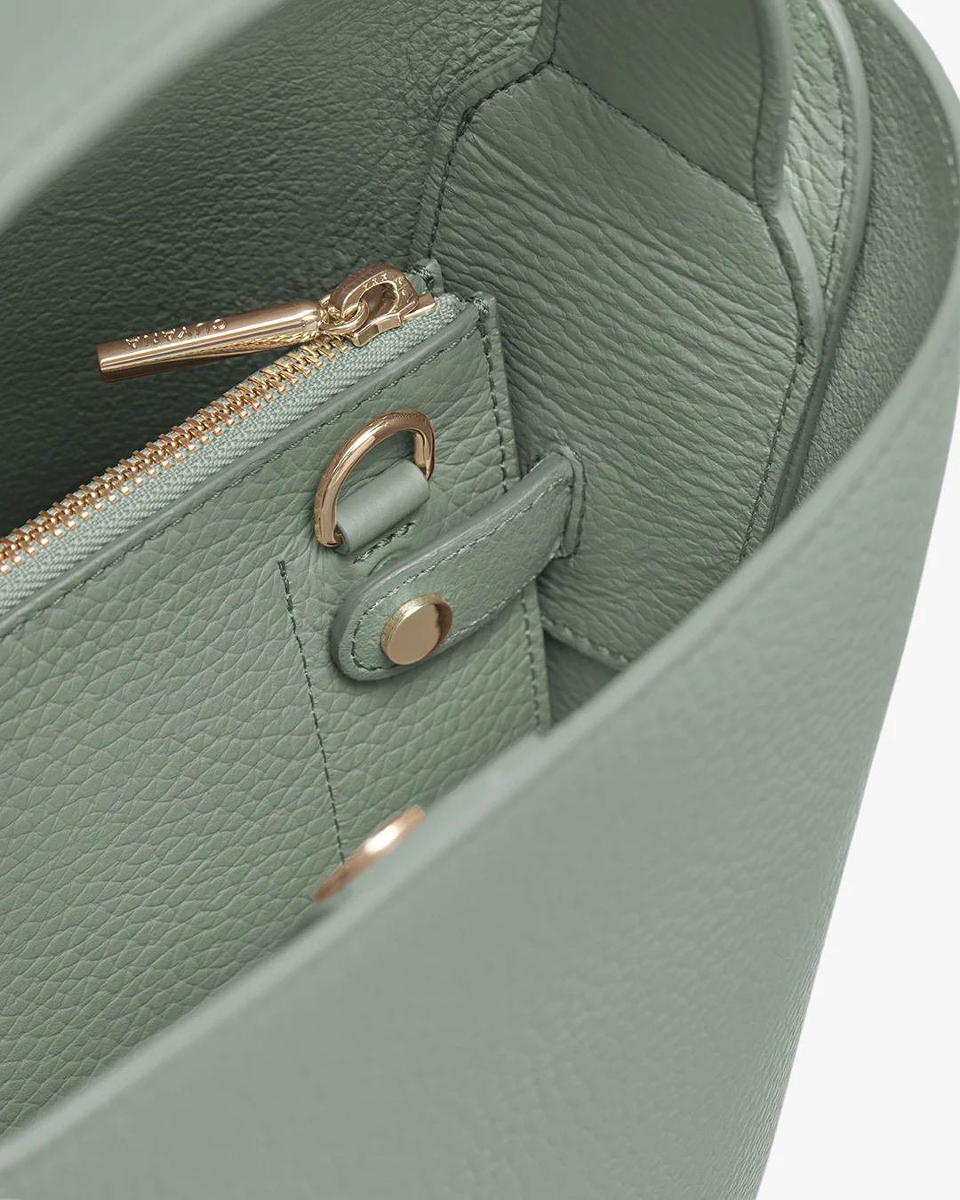 Linea Bucket Bag - Image 54