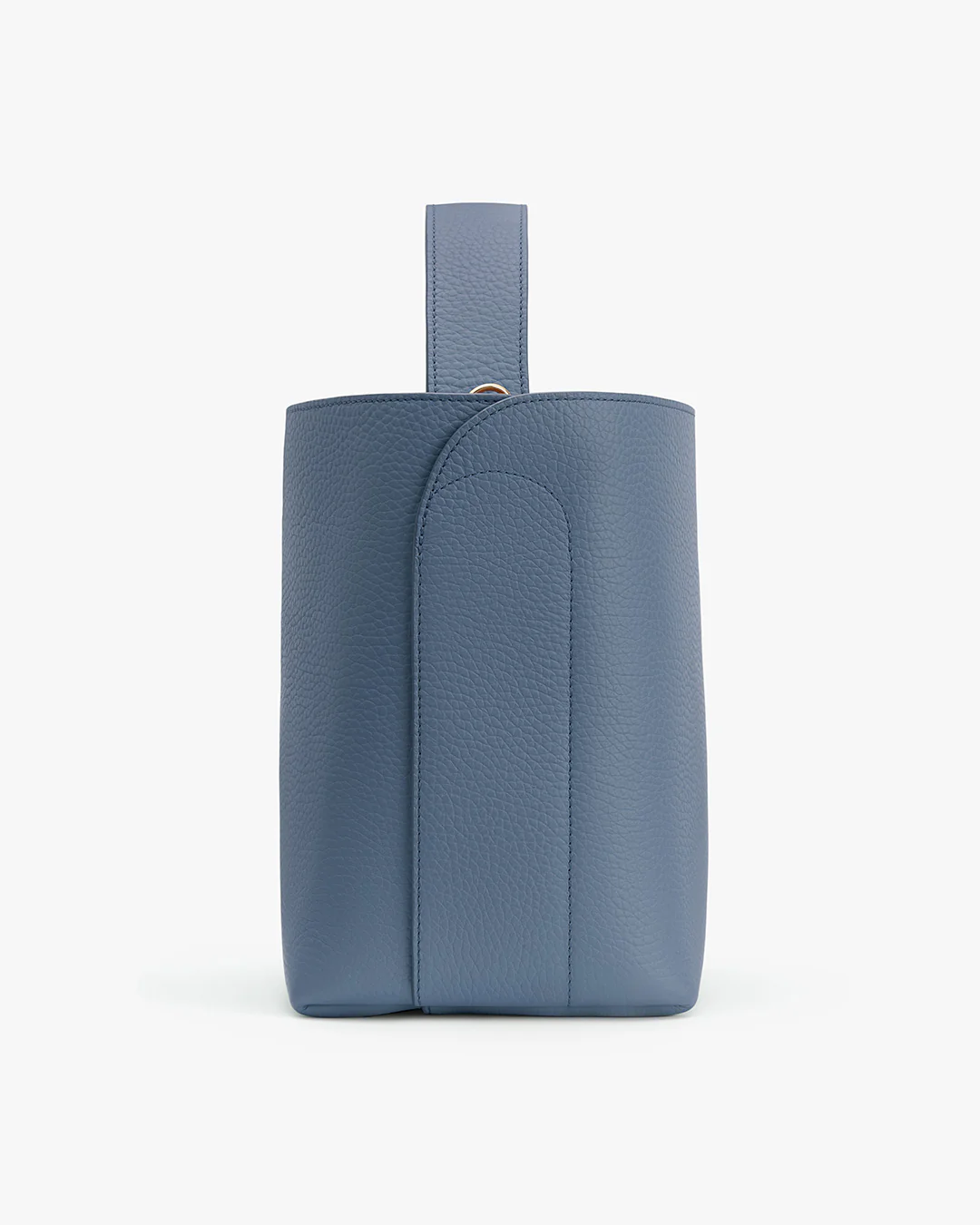 Linea Bucket Bag - Image 55