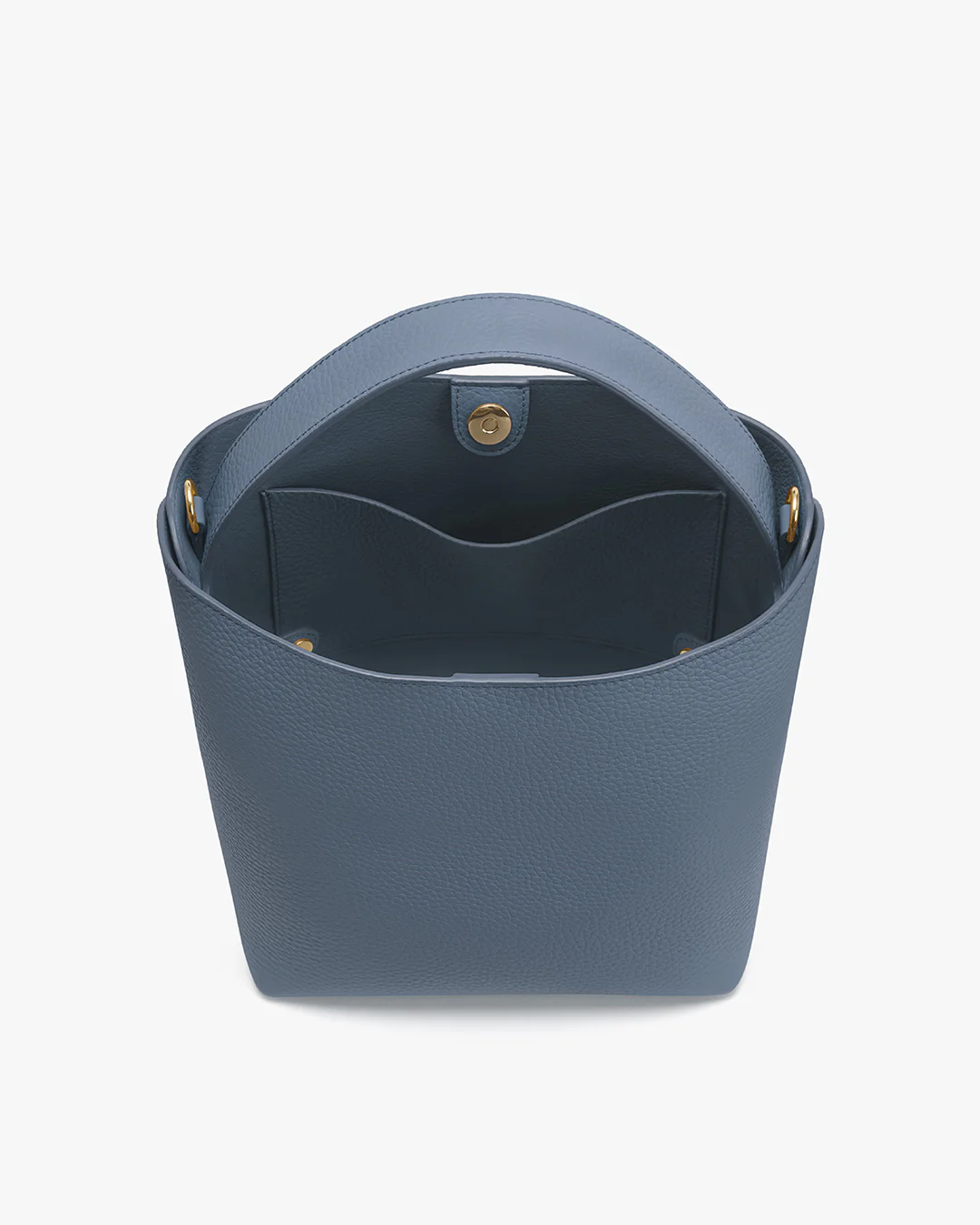 Linea Bucket Bag - Image 56