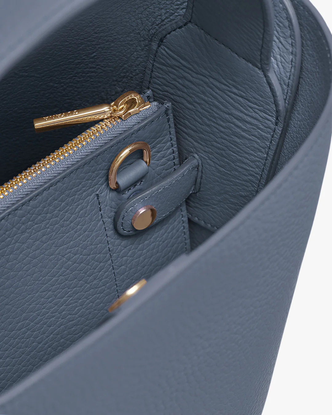 Linea Bucket Bag - Image 58