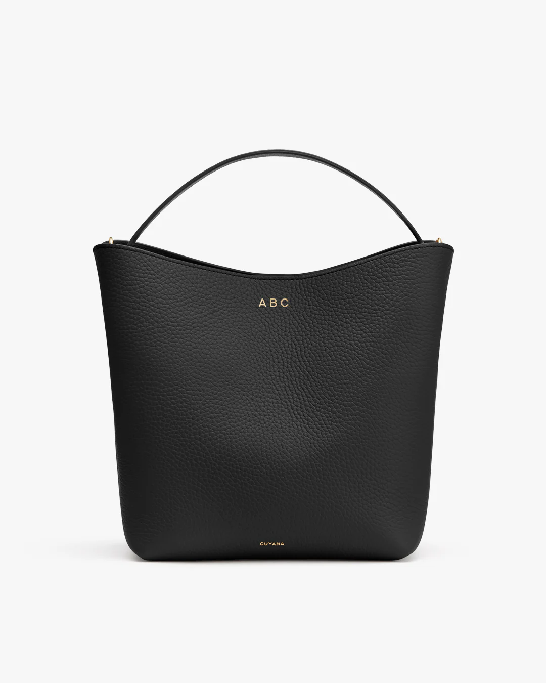 Linea Bucket Bag - Image 6