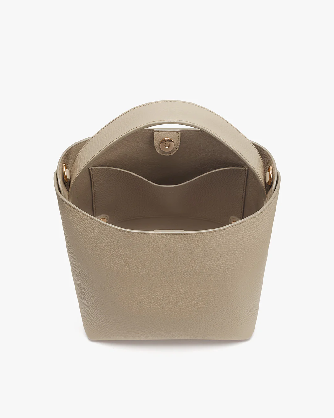 Linea Bucket Bag - Image 60