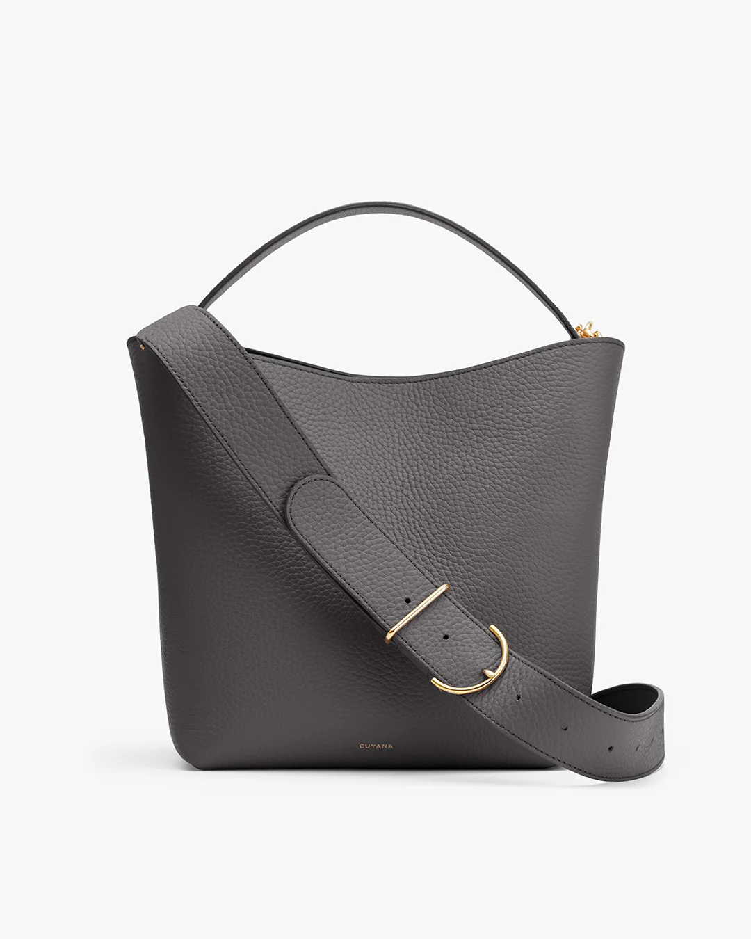 Linea Bucket Bag - Image 63
