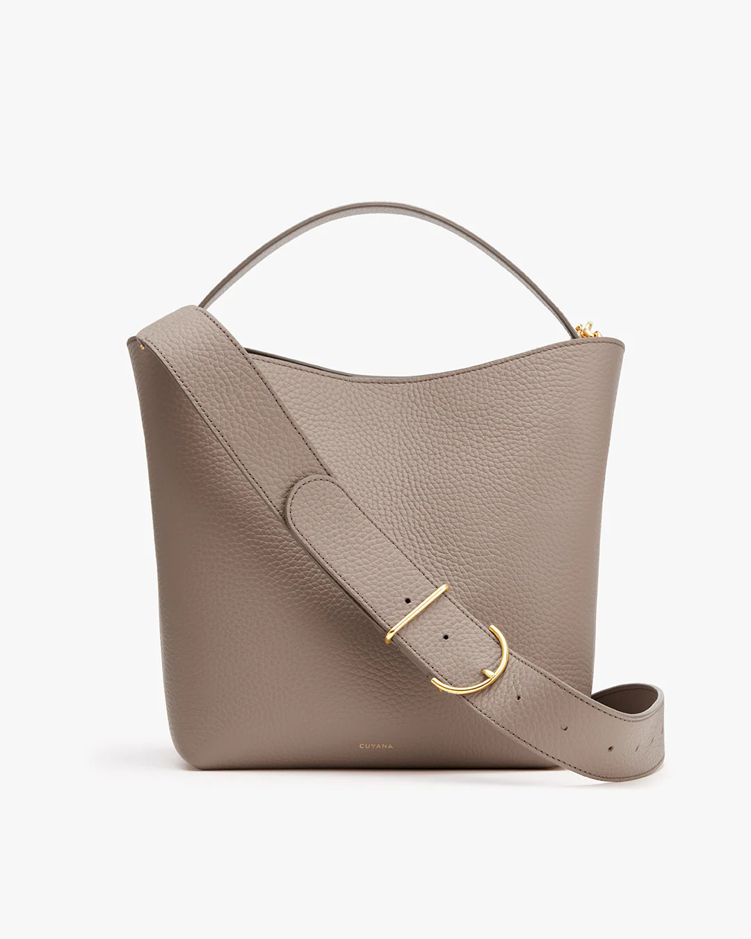 Linea Bucket Bag - Image 64
