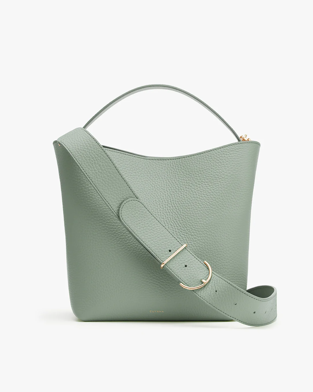 Linea Bucket Bag - Image 65