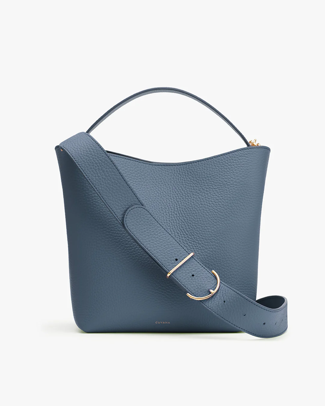 Linea Bucket Bag - Image 66