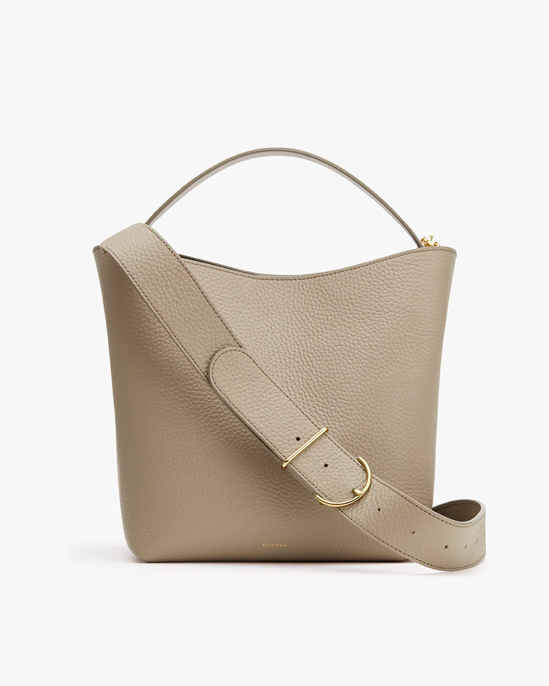 Linea Bucket Bag - Image 67