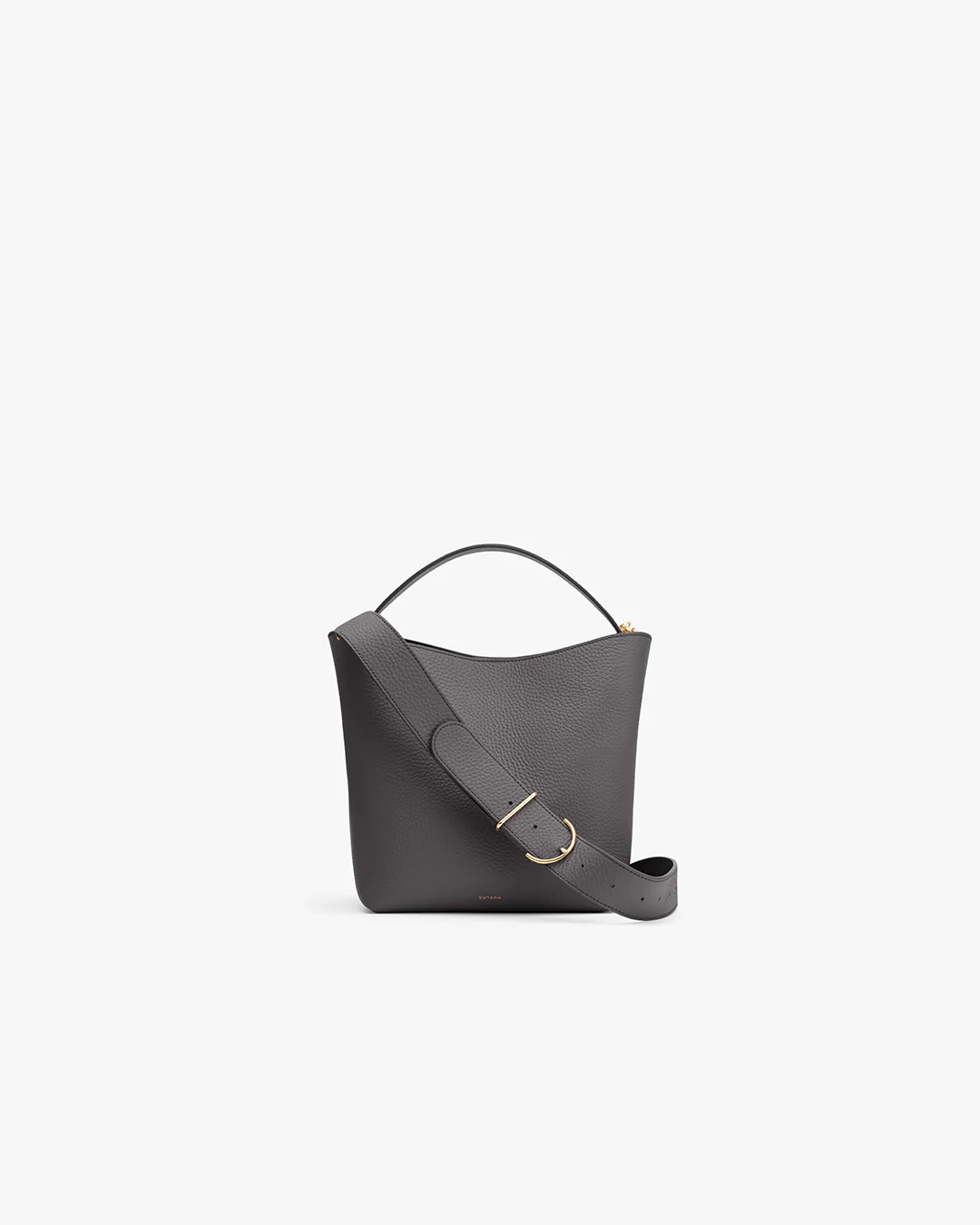 Linea Bucket Bag - Image 68