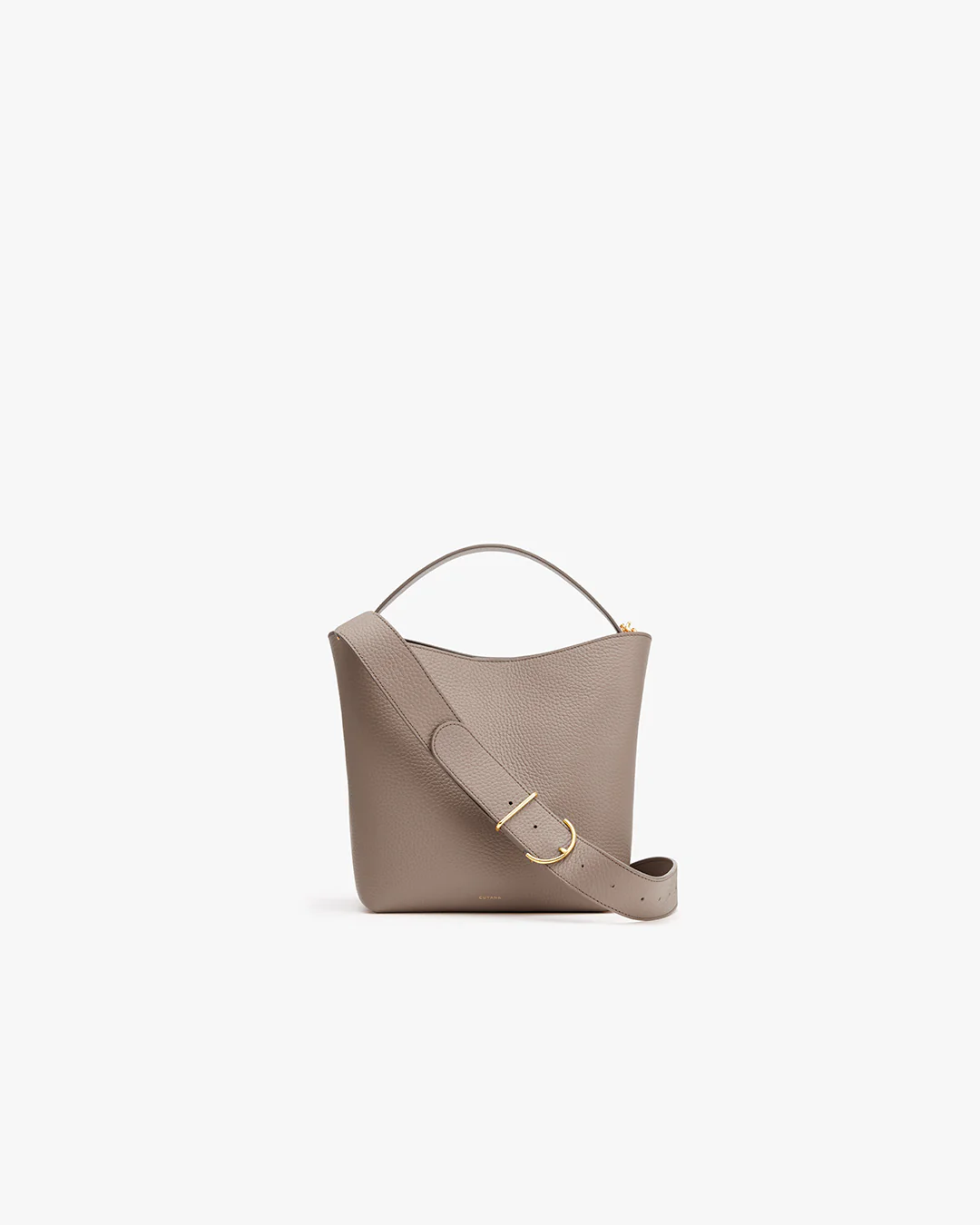 Linea Bucket Bag - Image 69