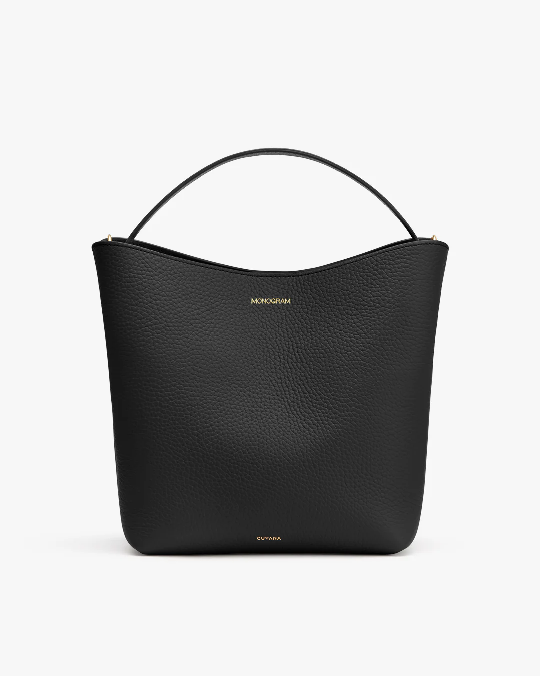 Linea Bucket Bag - Image 7