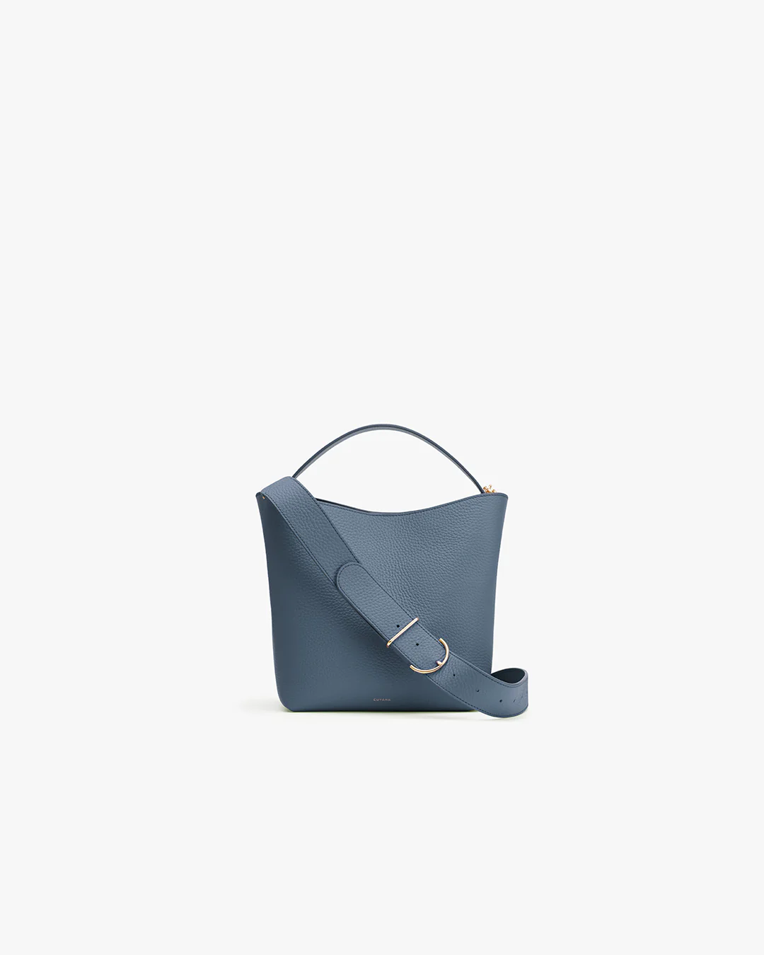 Linea Bucket Bag - Image 71